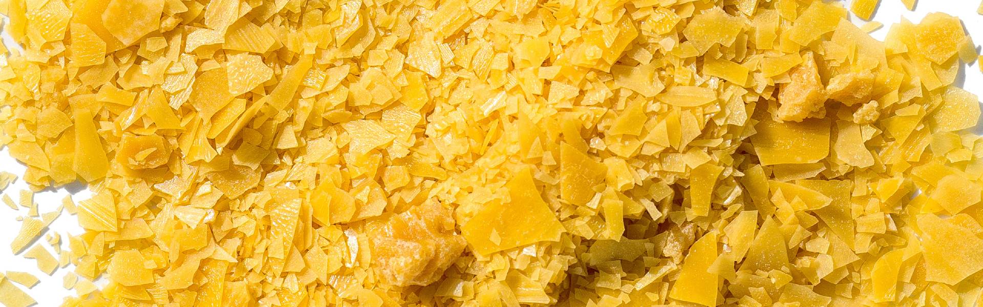 Synthetic wax vs Carnauba
